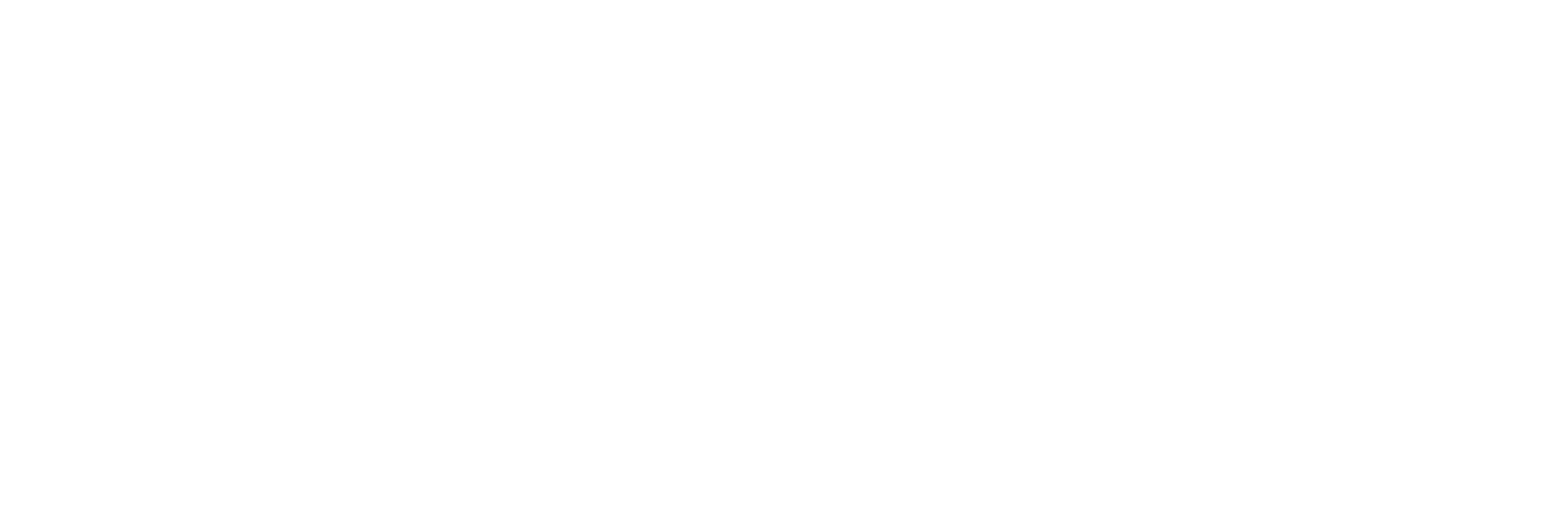 FORNOXYS